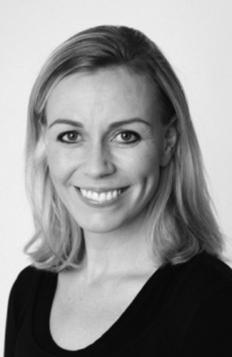 Anna Guðný Guðmundsdóttir