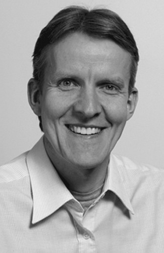 Birgir Jóhannesson