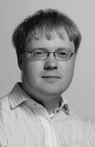 Björn Hjartarson