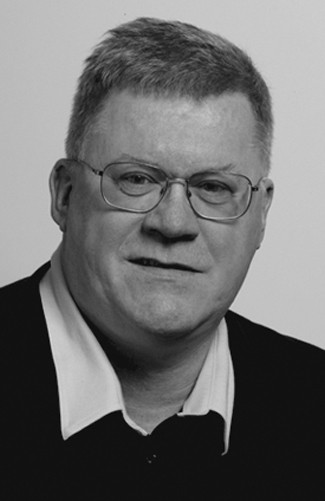 Einar Karlsson