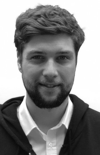 Hafliði Ásgeirsson