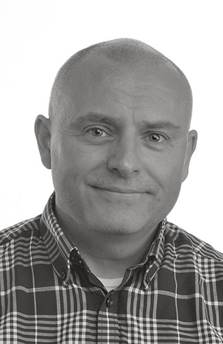 Hannes Ottósson