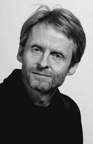 Hermann Þórðarson