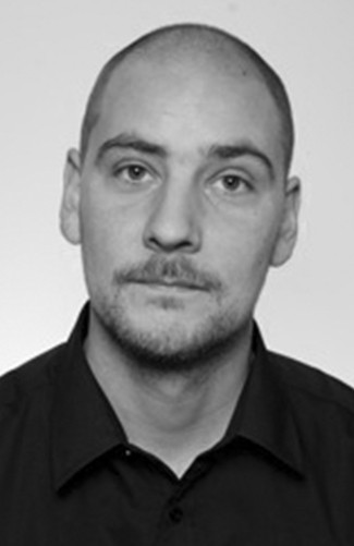 Hjörleifur Jónsson