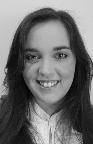 Kolbrún R. Ragnarsdóttir