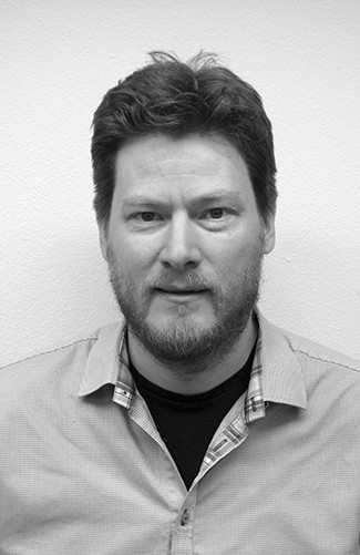 Kristján Leósson