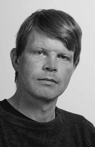 Ófeigur Freysson