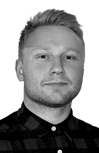 Ragnar Sigurðarson