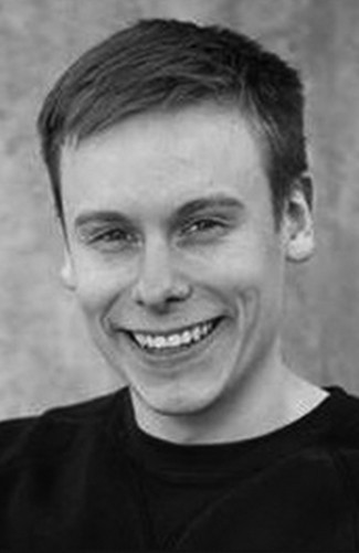 Dagur Ingi Ólafsson
