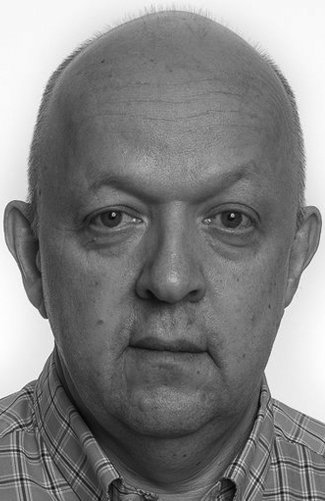 Gísli Guðmundsson