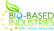 Bio Based Industries Partnership