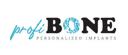 ProfiBone logo