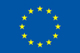 European Union Flag Logo
