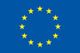 European Union Flag Logo