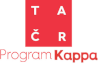 Kappa-Programme
