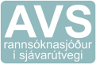 AVS logo