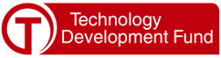 Technology development fund