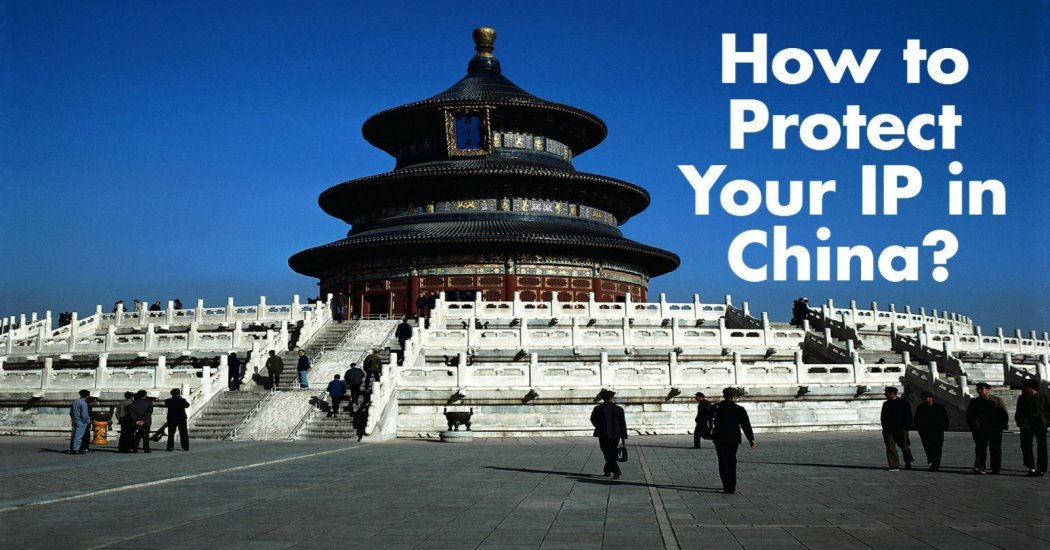 china_ipr-protect-your-brand.jpg
