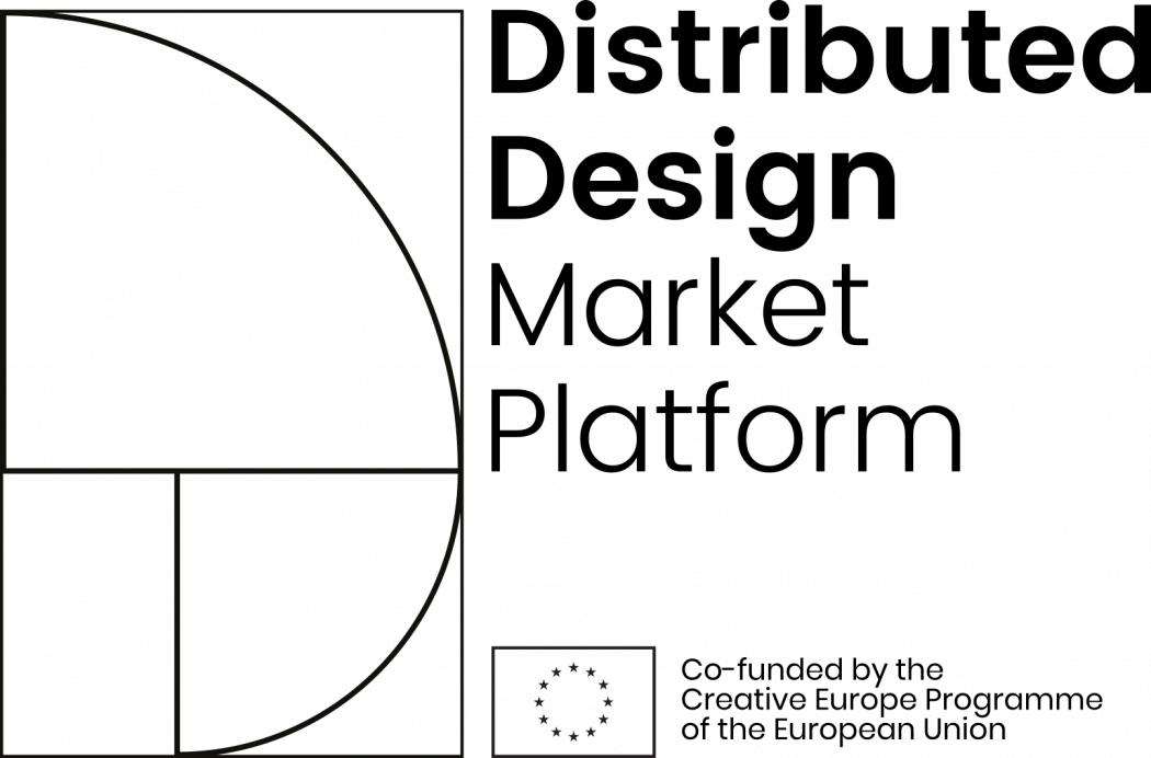 ddmp_logo_with_eu_flag_300.png