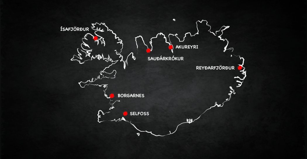 island_stadir-01.jpg