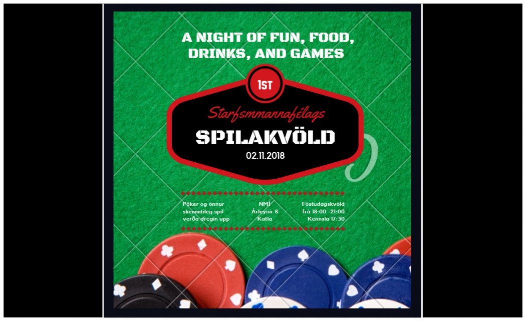 poker2.jpg