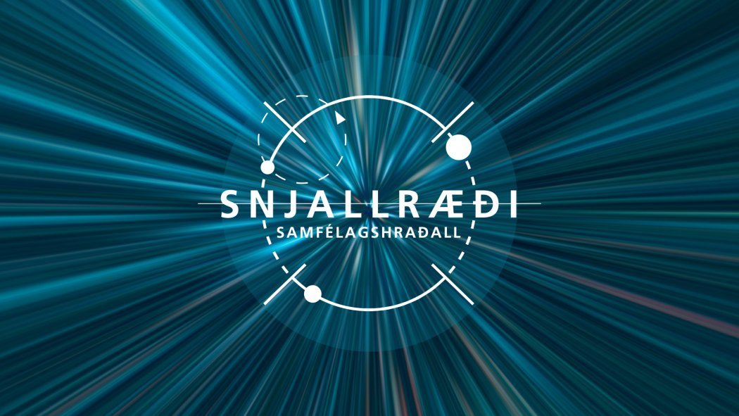 snjallraedi-uppskeruhatid-1920x1080-1.jpg