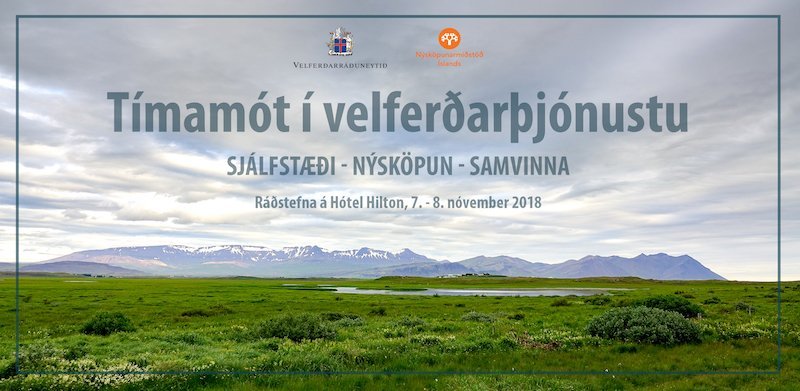 timamot-i-velferdartjonustu-copy.jpg