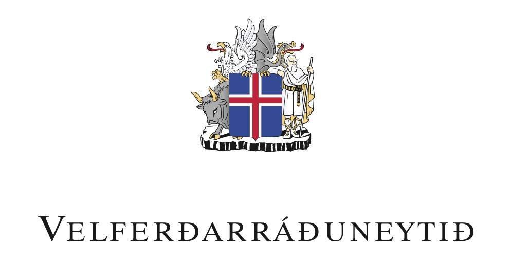 vel-merki-copy-1.jpg