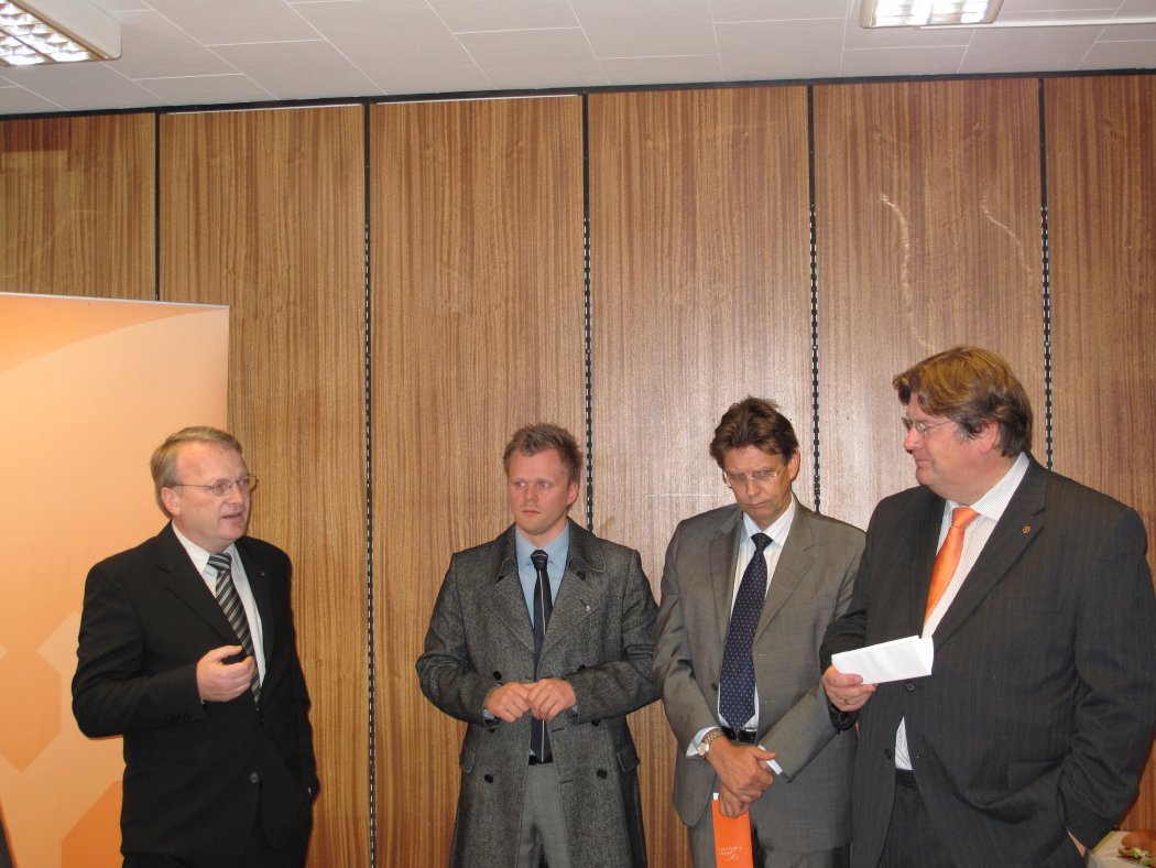 haust-09-531.jpg