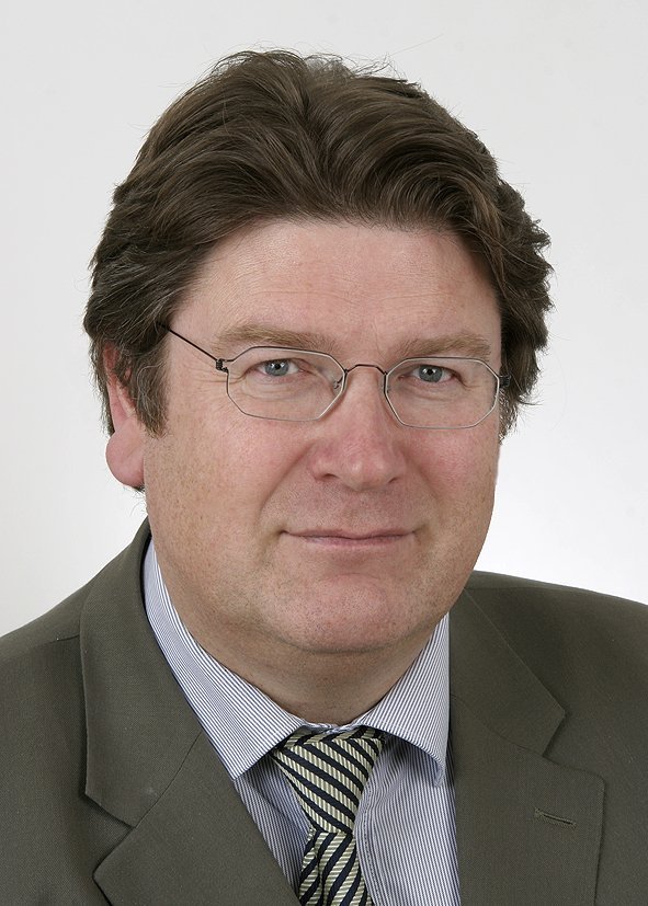 thorsteinn-ingi-hans-mynd.jpg
