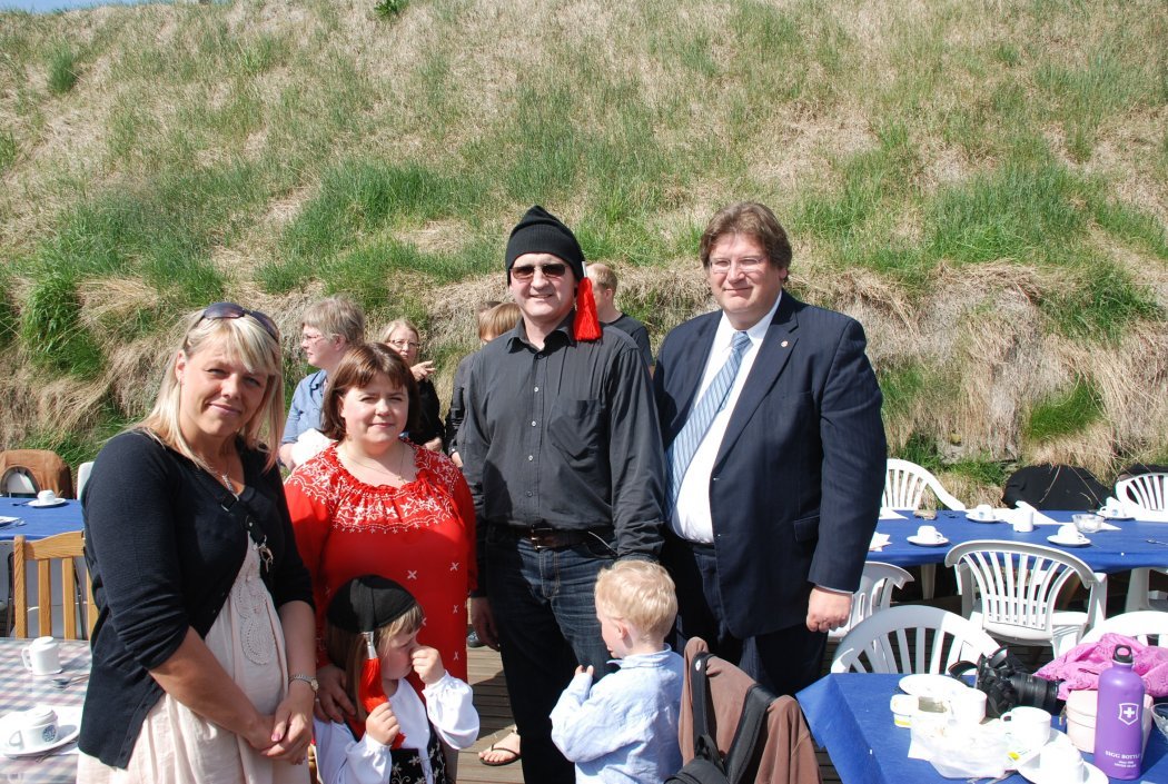 virkjun-sjavarfalla-utskrift-juni-2010.jpg