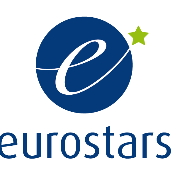 Kynningarfundur um Eurostars áætlunina
