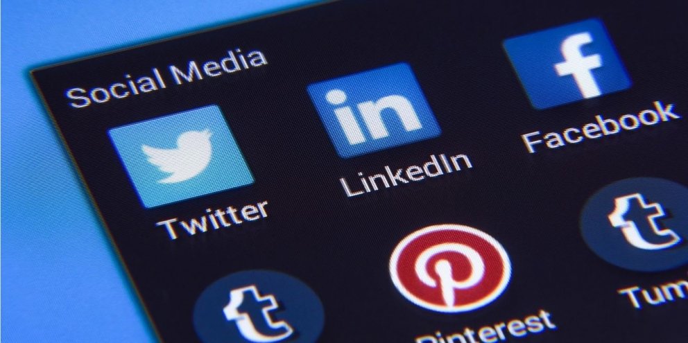 Stafrænt forskot - umsókn um styrk til 15. september