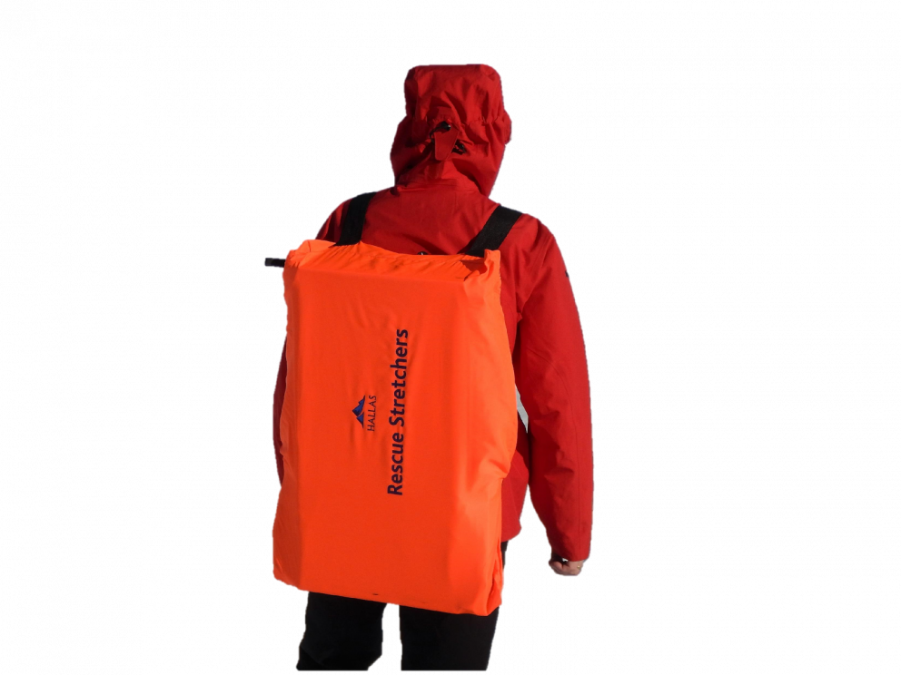 Íslenskt fyrirtæki fær sprotaverðlaun á Ítalíu