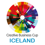 Creative Business Cup fyrir skapandi frumkvöðla