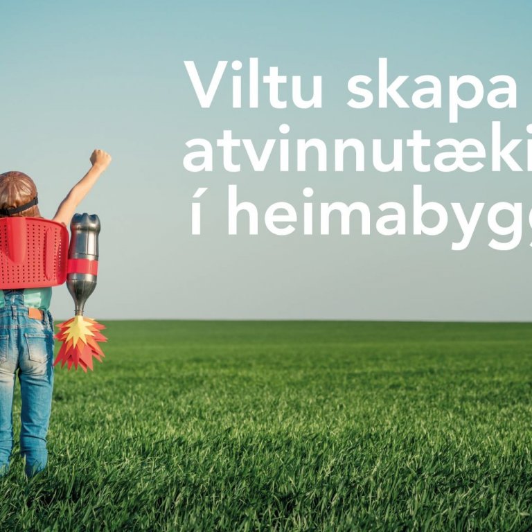 Fram á völlinn