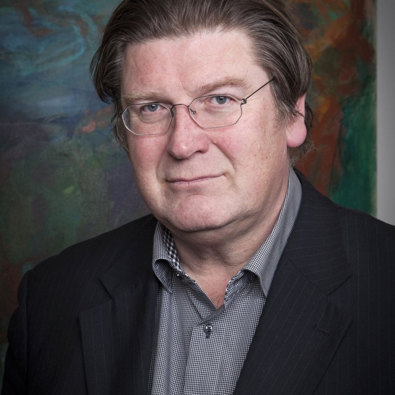 Dr. Þorsteinn Ingi Sigfússon er látinn