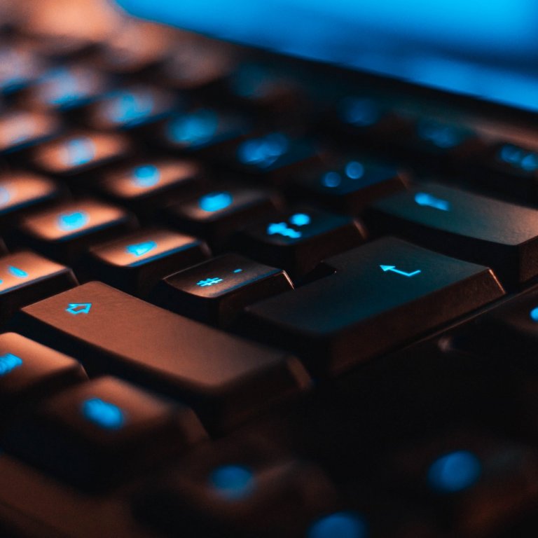Úthlutun styrkja úr Stafrænu forskoti