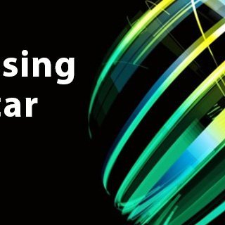 Rising Star og Fast50 - opið fyrir umsóknir