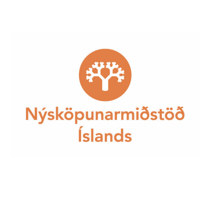 Nýsköpunarmiðstöð Íslands hefur verið lögð niður