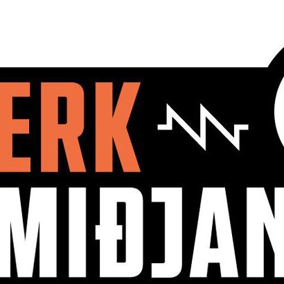 Verksmiðjan eflir nýsköpun 13- 16 ára